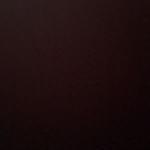 Meet your Posher, Rosaura